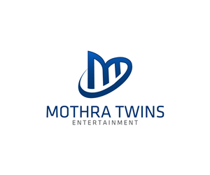Logo Design by NDRO