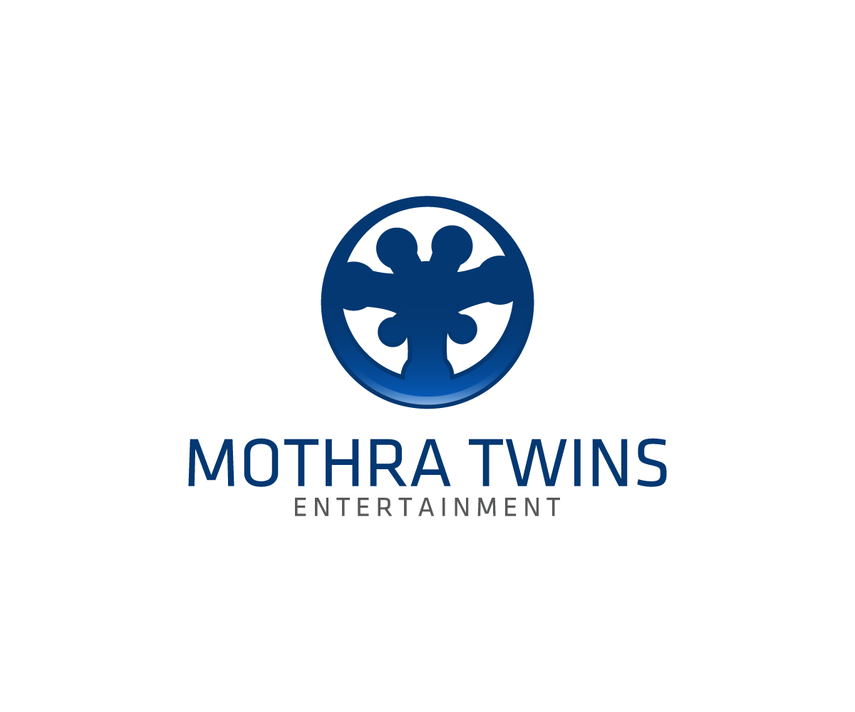 Logo Design by NDRO for this project | Design #1712258