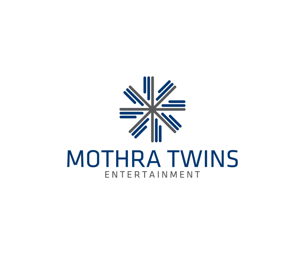 Logo Design by NDRO for this project | Design #1712259