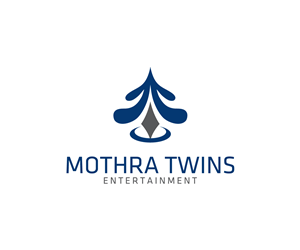 Design de Logo par En_drow pour ce projet | Design #1712266