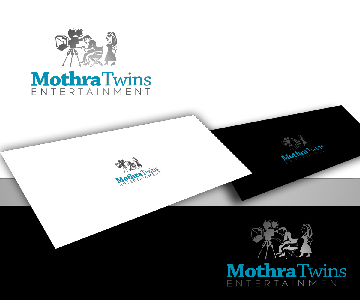 Design de Logo par ketoprofen pour ce projet | Design #1712724