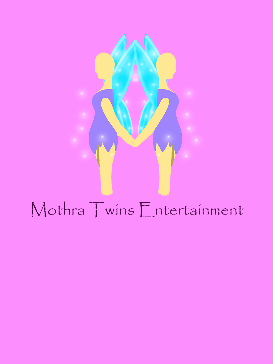 Logo Design by stacy.warner for this project | Design #1680389