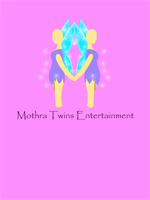 Logo Design by stacy.warner for this project | Design: #1680389