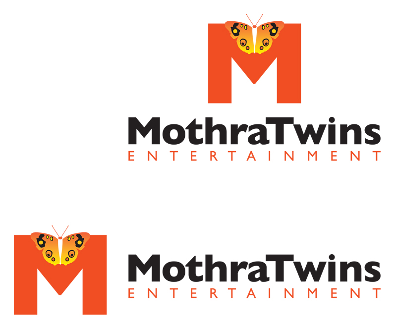 Logo Design by Innerworld Designs ltd. for this project | Design #1672157