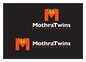 Design de Logo par Innerworld Designs ltd. pour ce projet | Design #1672161