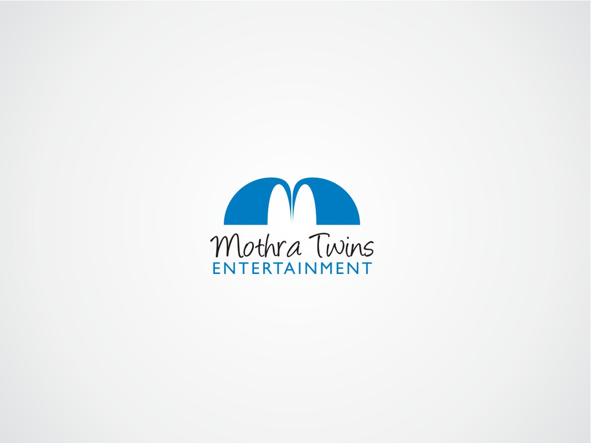 Design de Logo par Vivek Modha pour ce projet | Design #1683529