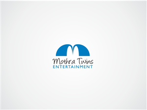 Design de Logo par Vivek Modha pour ce projet | Design #1683529