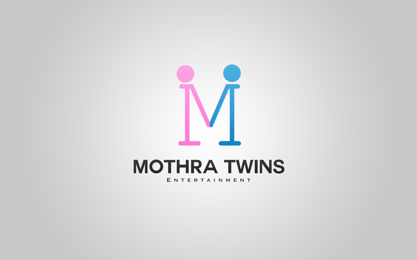 Design de Logo par U.Art pour ce projet | Design #1698198