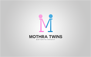 Logo Design by U.Art
