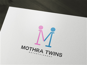 Design de Logo par U.Art pour ce projet | Design #1698202