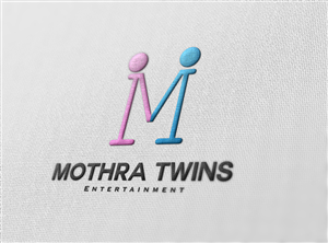 Logo Design by U.Art for this project | Design: #1698205