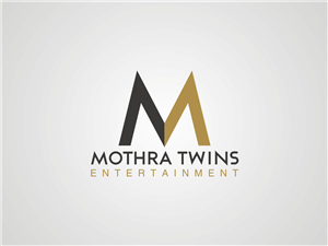 Logo Design by R16 for this project | Design: #1684772