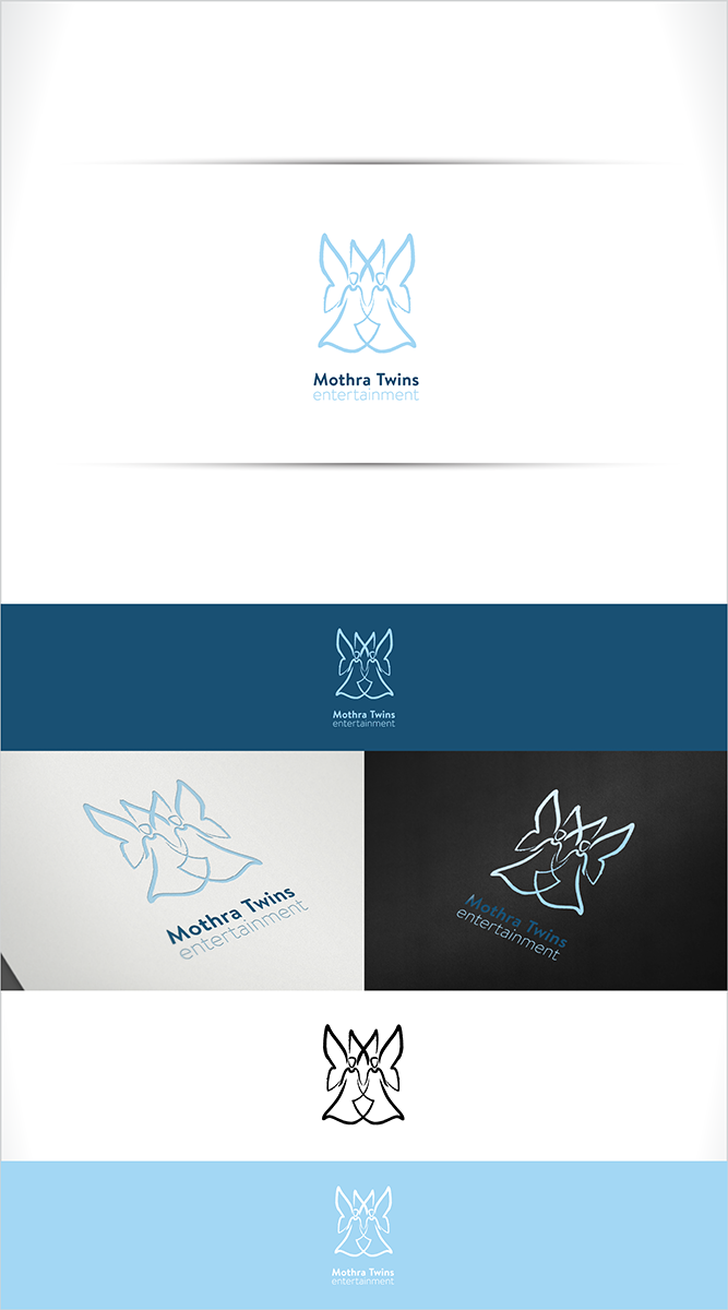Diseño de Logo por Dalibor Pajic para este proyecto | Diseño #1696961