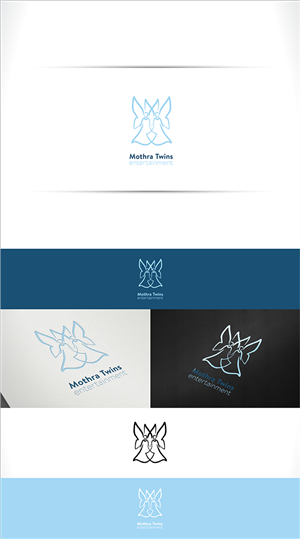 Design de Logo par Dalibor Pajic pour ce projet | Design #1696961