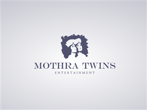Design de Logo par mo0x pour ce projet | Design #1690355