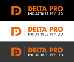 Logo Design by Circle Skyy
