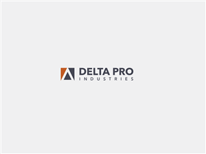 Logo Design by Splash