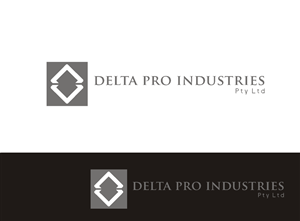 Logo Design by YudhaDesign