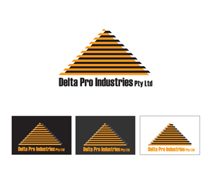Logo Design by dnkdesign