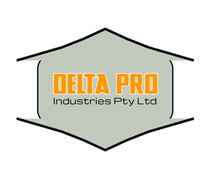 Logo Design by ADE