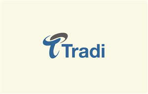 Logo Design by faiki