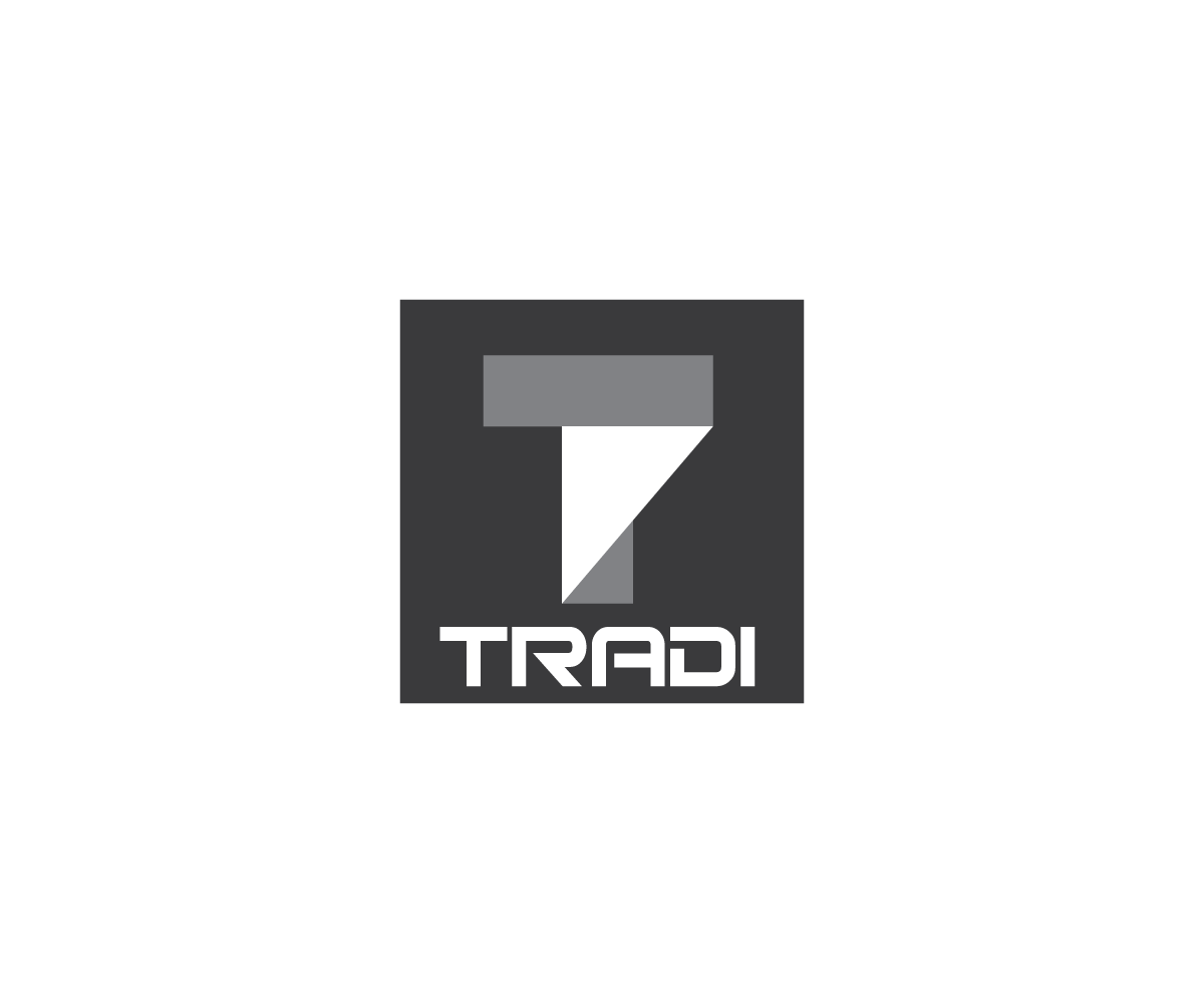 Diseño de Logo por meygekon para este proyecto | Diseño #6396002