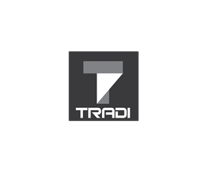 Logo Design by meygekon for this project | Design: #6396002