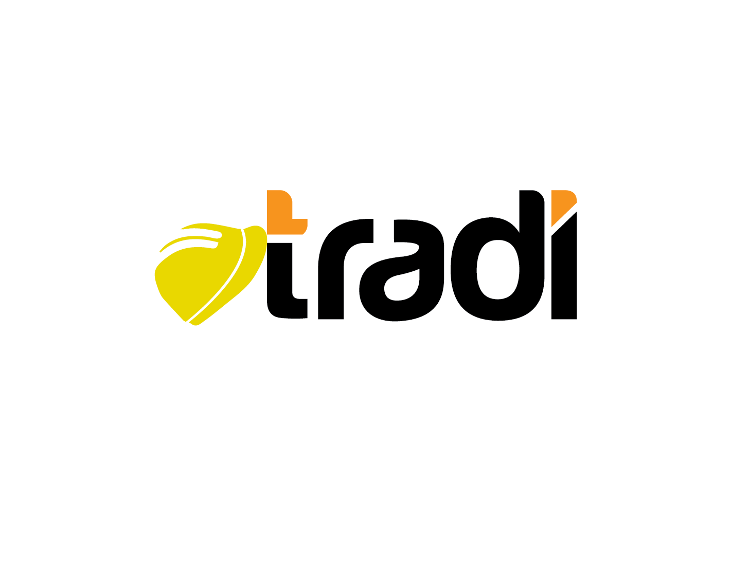Logo Design by jonnson for this project | Design #6397625