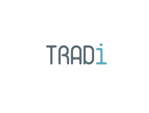 Logo Design by wonderland for this project | Design: #6314732