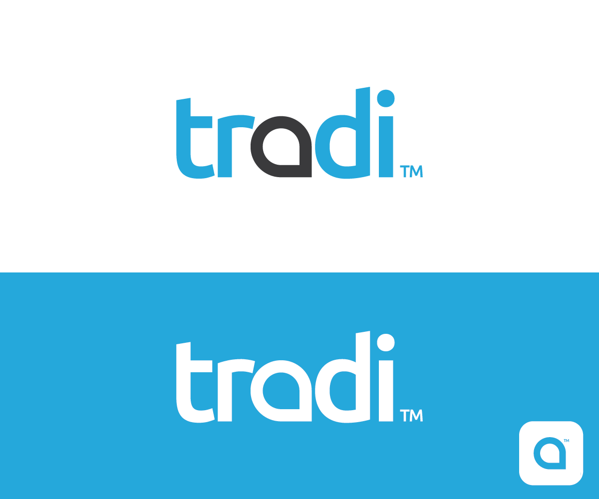 Logo Design by Andrew for this project | Design #6315374