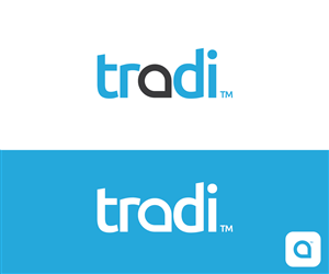 Logo Design by Andrew for this project | Design: #6315374