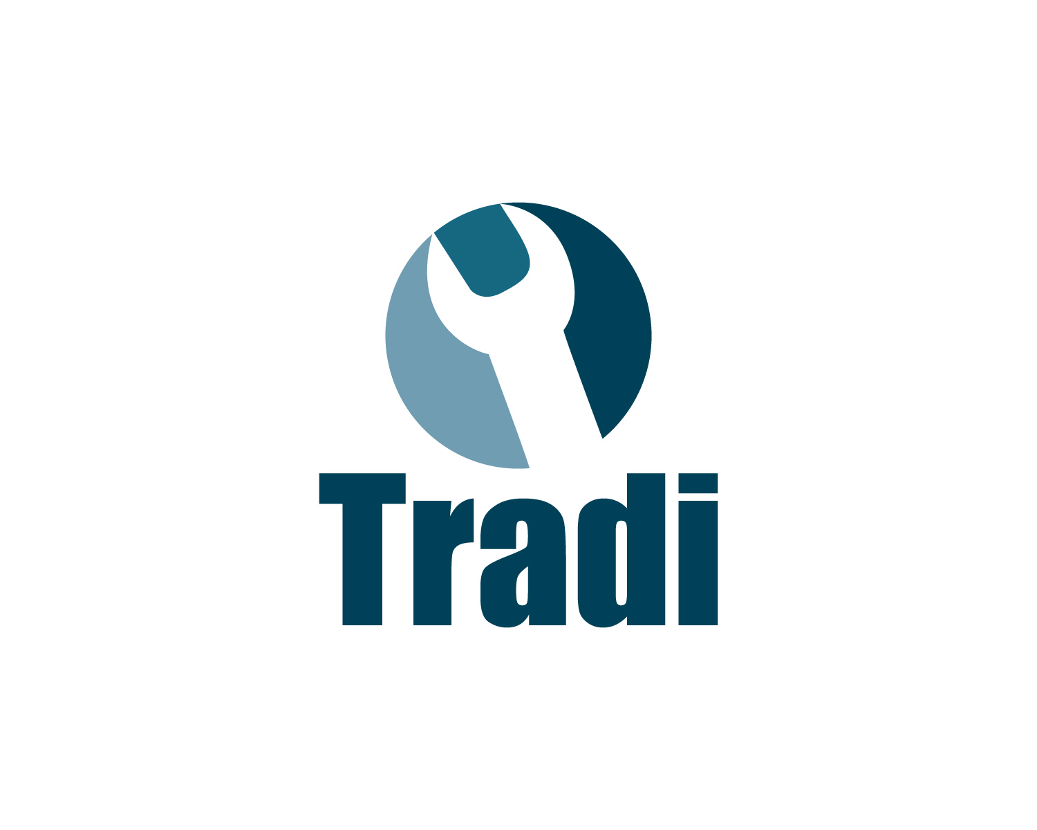 Logo Design by CSDGraphics105 for this project | Design #6314378