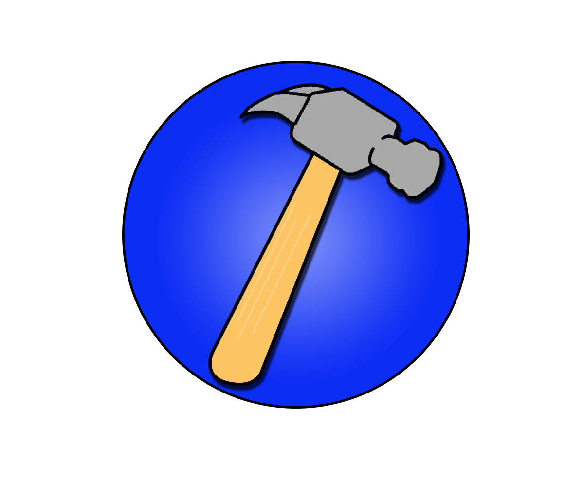 Logo-Design von flippyroach für dieses Projekt | Design #6315747