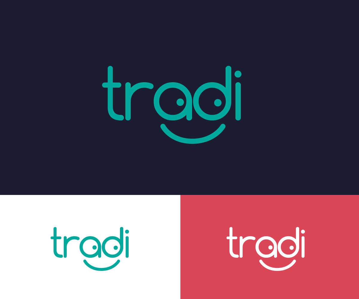 Logo Design by arsiB for this project | Design #6390126