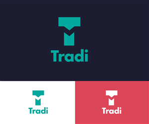 Logo Design by arsiB for this project | Design: #6390147