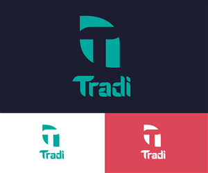 Logo Design by arsiB for this project | Design: #6390152