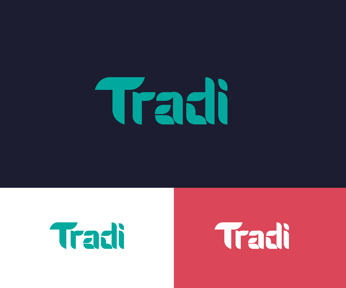 Logo Design by arsiB for this project | Design #6390154