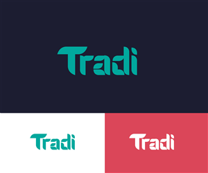 Logo Design by arsiB for this project | Design: #6390154