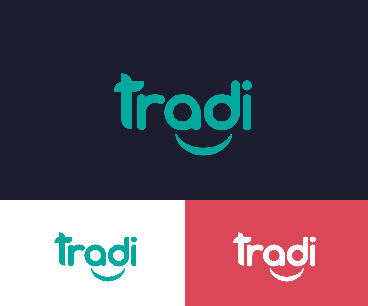 Logo Design by arsiB for this project | Design #6390164