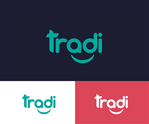 Logo Design by arsiB for this project | Design: #6390164