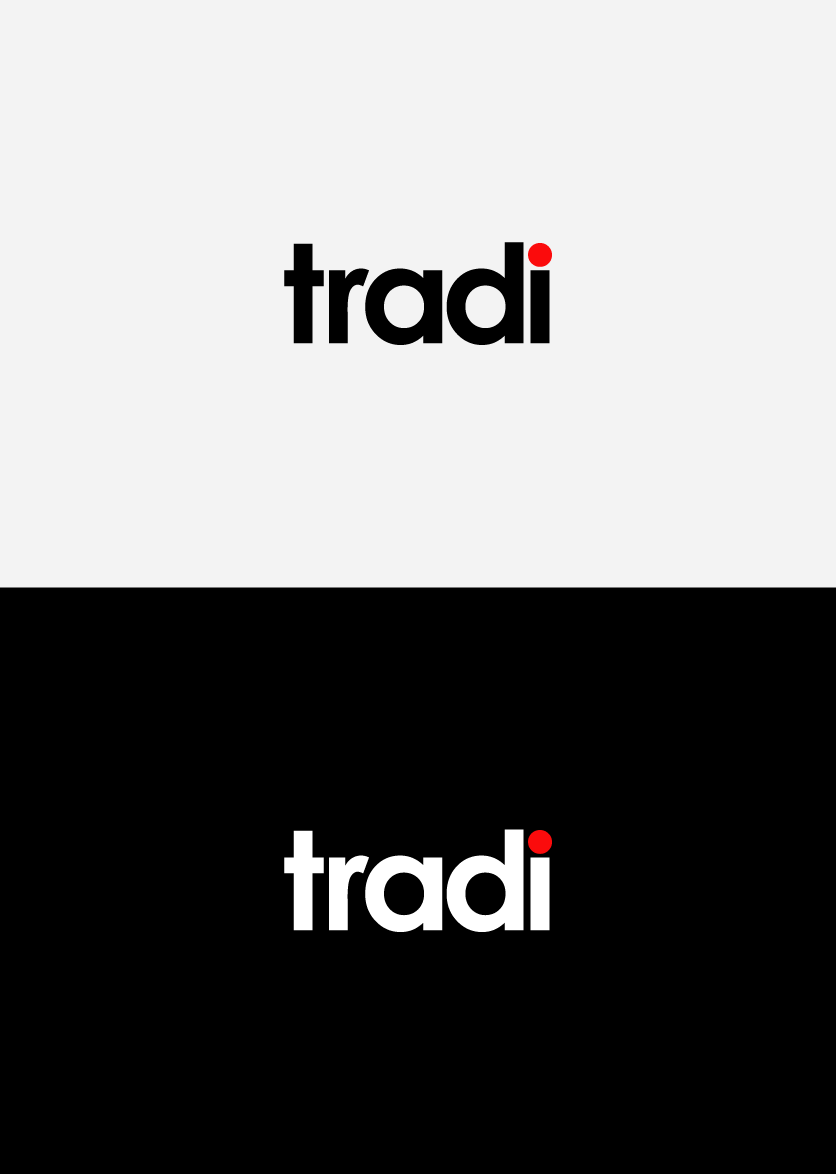 Logo Design by mosu for this project | Design #6396582