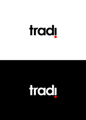 Logo Design by mosu for this project | Design: #6396596