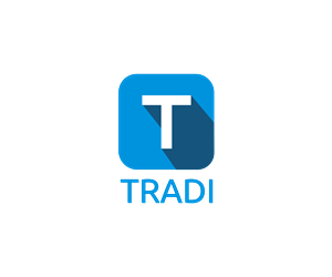 Logo Design by tutubis for this project | Design: #6391161