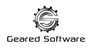Logo Design by mcflow for Geared Software | Design: #6318472