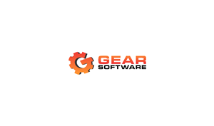 Diseño de Logo por susanto83 para Geared Software | Diseño: #6331131