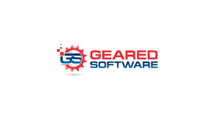 Diseño de Logo por shohidul para Geared Software | Diseño: #6362824