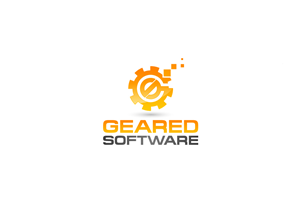 Diseño de Logo por shohidul para Geared Software | Diseño: #6382731