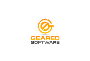 Diseño de Logo por shohidul para Geared Software | Diseño: #6382793