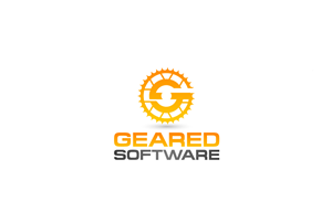 Diseño de Logo por shohidul para Geared Software | Diseño: #6382841