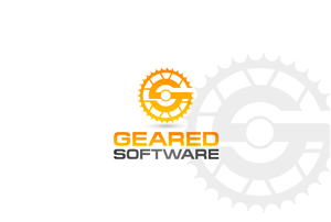 Diseño de Logo por shohidul para Geared Software | Diseño: #6383063